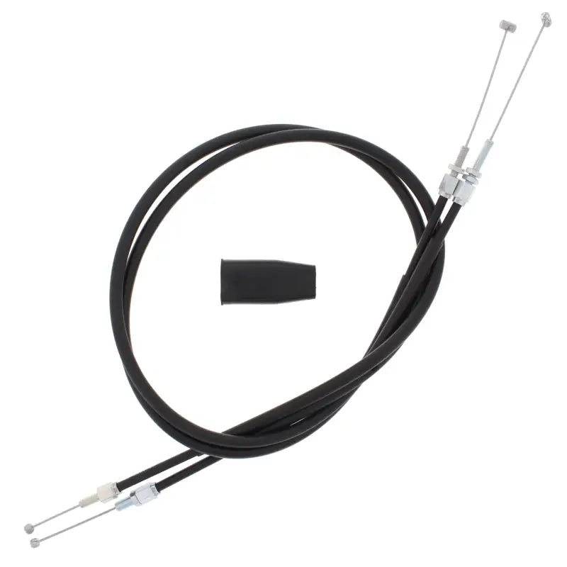 All Balls 45-1020 Throttle Cable - Cable/Hydraulic Control Lines