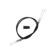 All Balls 45-1020 Throttle Cable - Cable/Hydraulic Control Lines