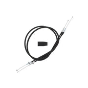 All Balls 45-1021 Throttle Cable - Cable/Hydraulic Control Lines