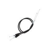 All Balls 45-1023 Throttle Cable - Cable/Hydraulic Control Lines