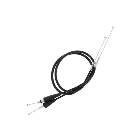 All Balls 45-1023 Throttle Cable - Cable/Hydraulic Control Lines