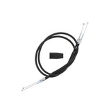 All Balls 45-1025 Throttle Cable - Cable/Hydraulic Control Lines