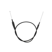All Balls 45-1034 Throttle Cable - Cable/Hydraulic Control Lines