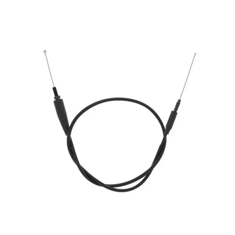 All Balls 45-1034 Throttle Cable - Cable/Hydraulic Control Lines