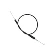 All Balls 45-1041 Throttle Cable - Cable/Hydraulic Control Lines