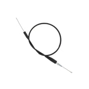 All Balls 45-1041 Throttle Cable - Cable/Hydraulic Control Lines