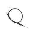 All Balls 45-1042 Throttle Cable - Cable/Hydraulic Control Lines