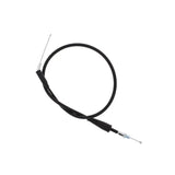 All Balls 45-1042 Throttle Cable - Cable/Hydraulic Control Lines