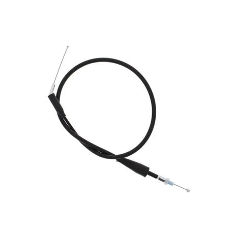 All Balls 45-1042 Throttle Cable - Cable/Hydraulic Control Lines