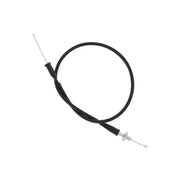 All Balls 45-1047 Throttle Cable - Cable/Hydraulic Control Lines