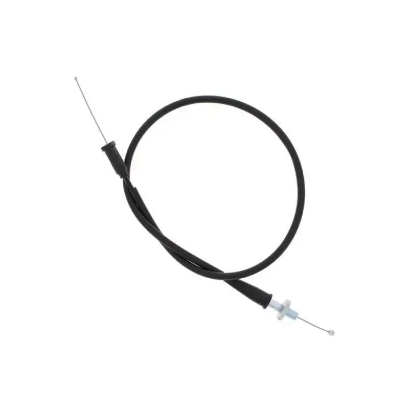 All Balls 45-1047 Throttle Cable - Cable/Hydraulic Control Lines