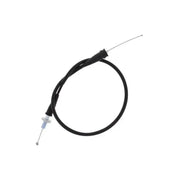 All Balls 45-1048 Throttle Cable - Cable/Hydraulic Control Lines