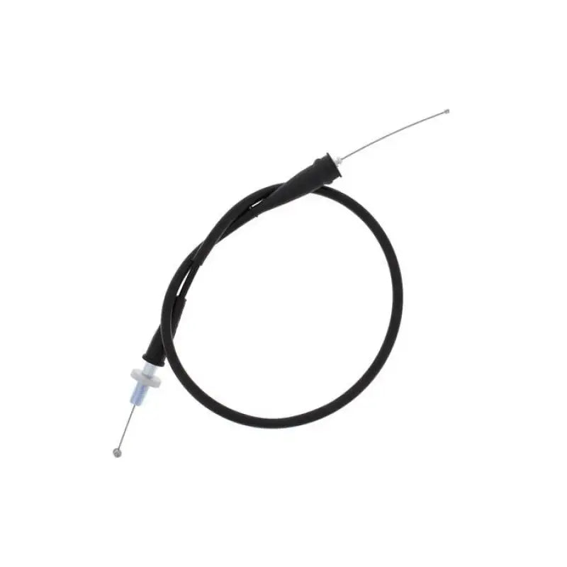 All Balls 45-1048 Throttle Cable - Cable/Hydraulic Control Lines