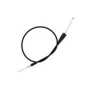 All Balls 45-1049 Throttle Cable - Cable/Hydraulic Control Lines