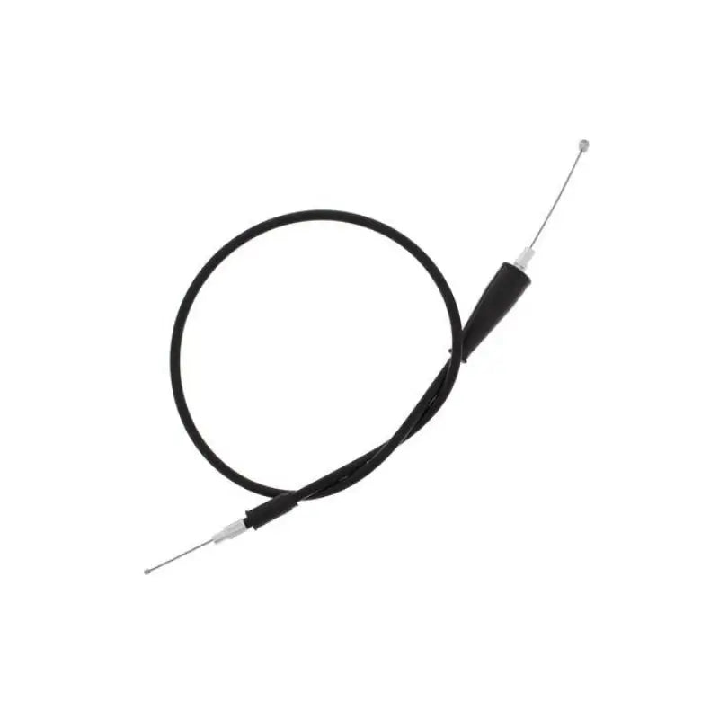 All Balls 45-1049 Throttle Cable - Cable/Hydraulic Control Lines