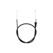 All Balls 45-1055 Throttle Cable - Cable/Hydraulic Control Lines