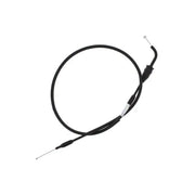 All Balls 45-1063 Throttle Cable - Cable/Hydraulic Control Lines