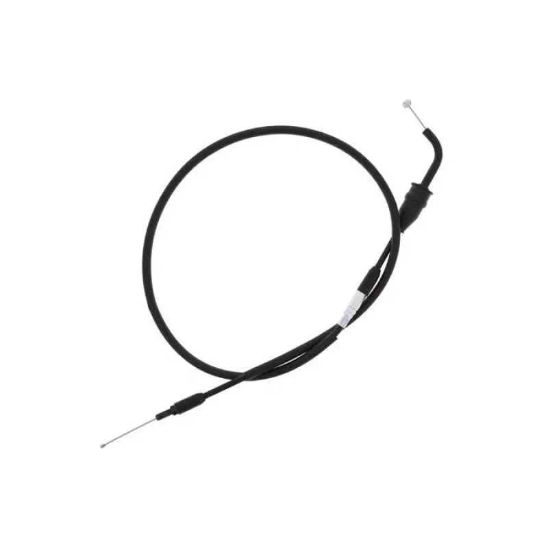 All Balls 45-1063 Throttle Cable - Cable/Hydraulic Control Lines