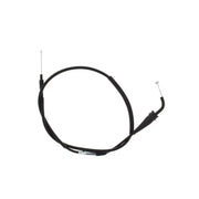 All Balls 45-1065 Throttle Cable - Cable/Hydraulic Control Lines