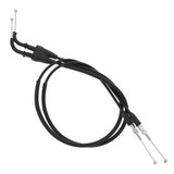 All Balls 45-1070 Throttle Cable - Cable/Hydraulic Control Lines