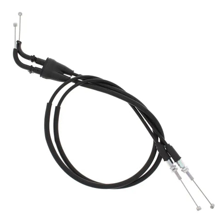 All Balls 45-1070 Throttle Cable - Cable/Hydraulic Control Lines