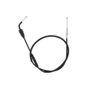 All Balls 45-1072 Throttle Cable - Cable/Hydraulic Control Lines