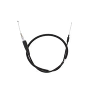 All Balls 45-1074 Throttle Cable - Cable/Hydraulic Control Lines