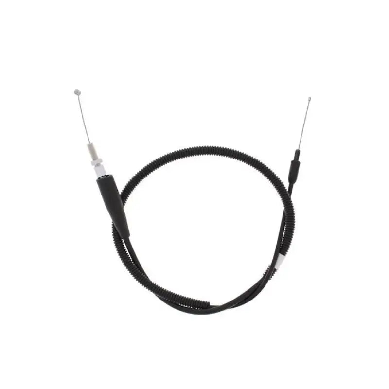 All Balls 45-1074 Throttle Cable - Cable/Hydraulic Control Lines