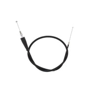 All Balls 45-1119 Throttle Cable - Cable/Hydraulic Control Lines