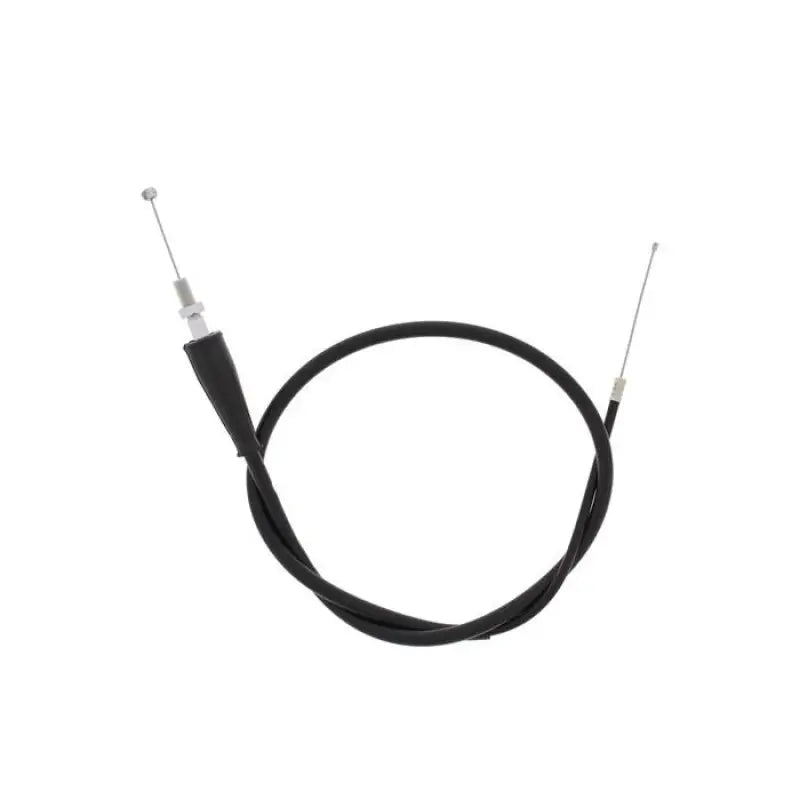 All Balls 45-1119 Throttle Cable - Cable/Hydraulic Control Lines