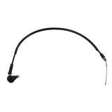 All Balls 45-1120 Throttle Cable - Cable/Hydraulic Control Lines
