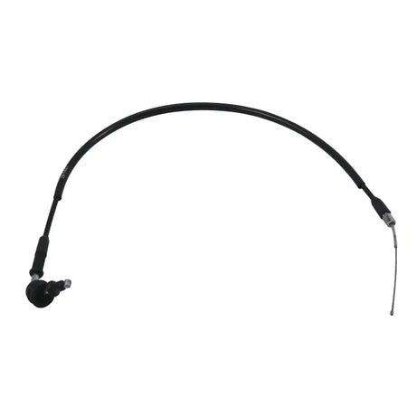 All Balls 45-1120 Throttle Cable - Cable/Hydraulic Control Lines
