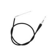 All Balls 45-1121 Throttle Cable - Cable/Hydraulic Control Lines