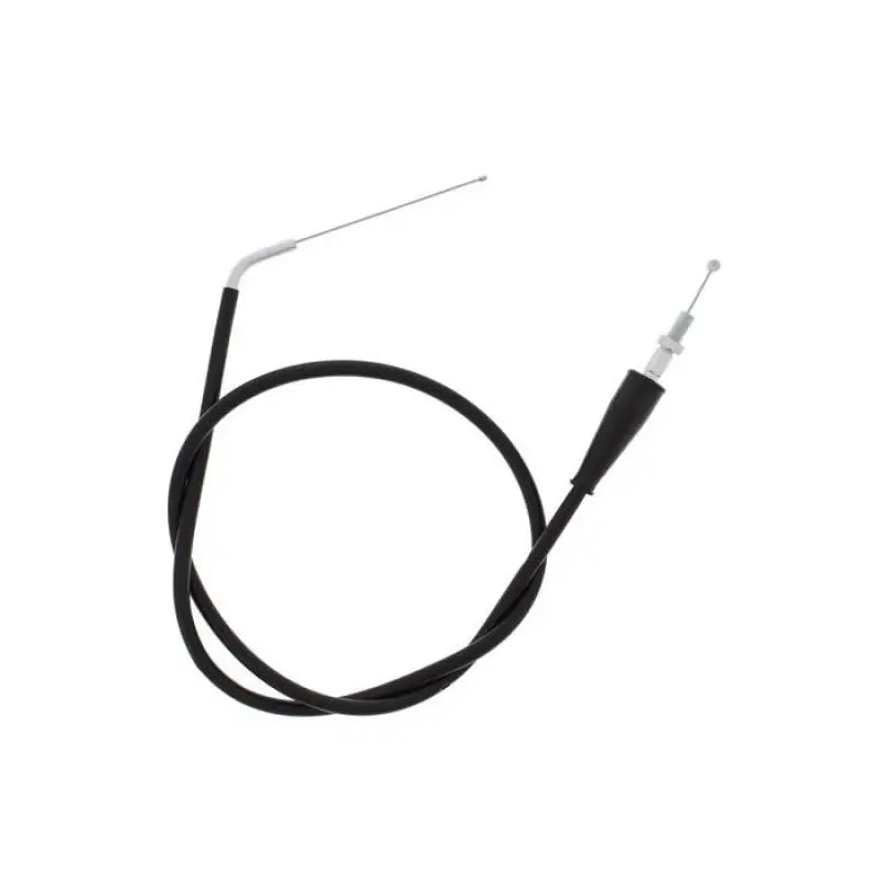 All Balls 45-1121 Throttle Cable - Cable/Hydraulic Control Lines