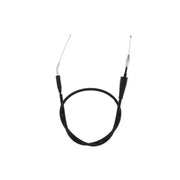 All Balls 45-1122 Throttle Cable - Cable/Hydraulic Control Lines