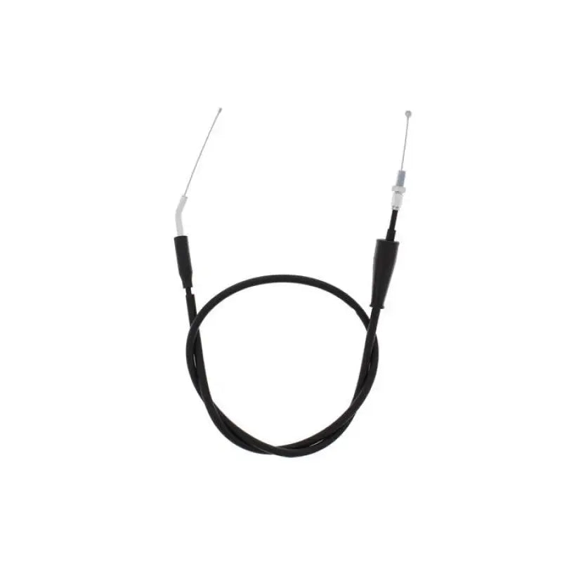 All Balls 45-1122 Throttle Cable - Cable/Hydraulic Control Lines