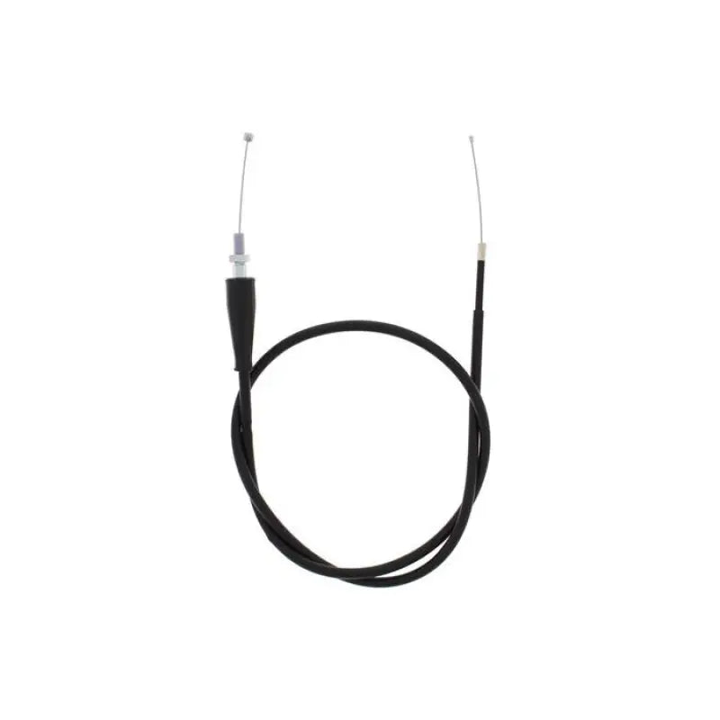 All Balls 45-1123 Throttle Cable - Cable/Hydraulic Control Lines