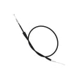 All Balls 45-1124 Throttle Cable - Cable/Hydraulic Control Lines