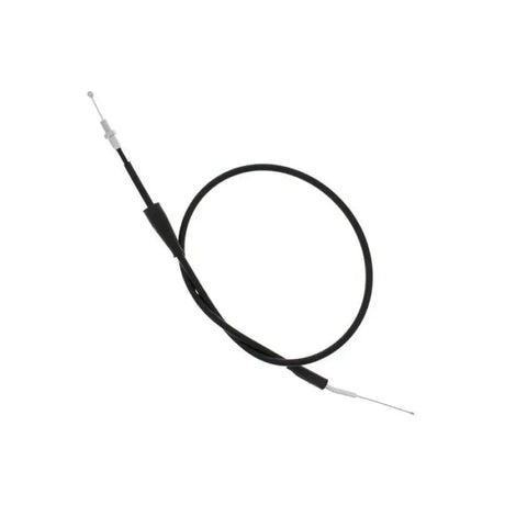 All Balls 45-1124 Throttle Cable - Cable/Hydraulic Control Lines