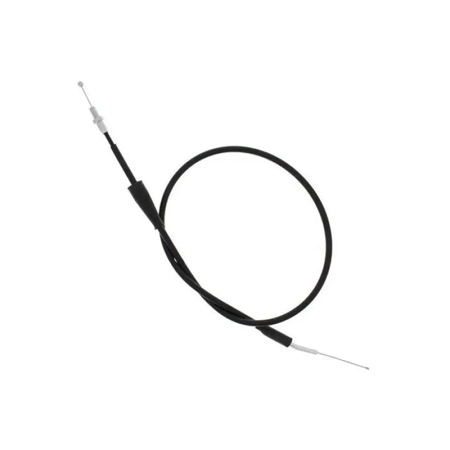All Balls 45-1124 Throttle Cable - Cable/Hydraulic Control Lines
