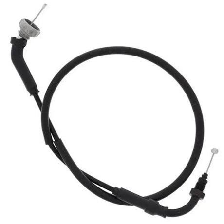 All Balls 45-1135 Throttle Cable - Cable/Hydraulic Control Lines