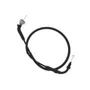 All Balls 45-1135 Throttle Cable - Cable/Hydraulic Control Lines