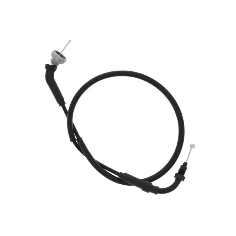 All Balls 45-1135 Throttle Cable - Cable/Hydraulic Control Lines