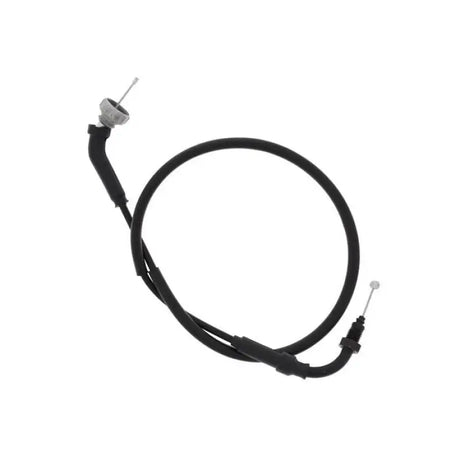 All Balls 45-1135 Throttle Cable - Cable/Hydraulic Control Lines