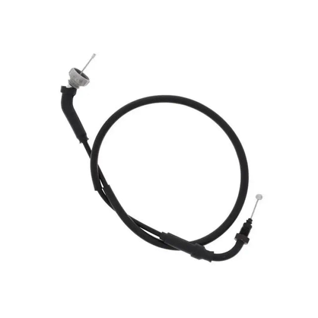 All Balls 45-1135 Throttle Cable - Cable/Hydraulic Control Lines