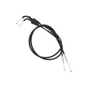 All Balls 45-1179 Throttle Cable - Cable/Hydraulic Control Lines