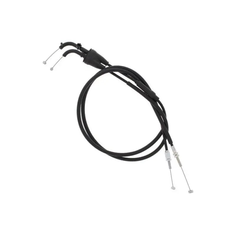 All Balls 45-1179 Throttle Cable - Cable/Hydraulic Control Lines