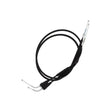 All Balls 45-1183 Throttle Cable - Cable/Hydraulic Control Lines