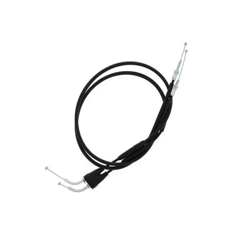 All Balls 45-1183 Throttle Cable - Cable/Hydraulic Control Lines