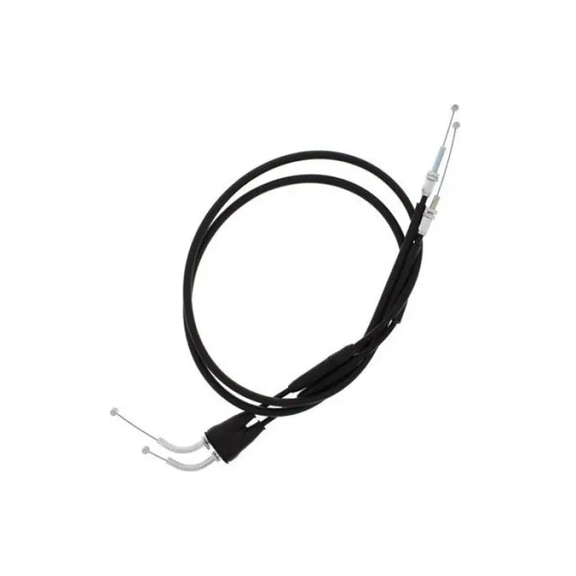 All Balls 45-1183 Throttle Cable - Cable/Hydraulic Control Lines